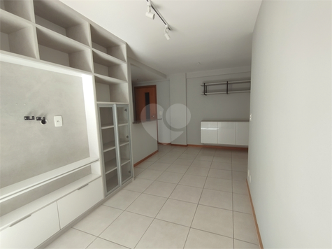 Venda Apartamento Niterói Badu 1