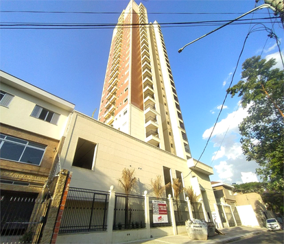 Aluguel Apartamento São Paulo Jardim São Paulo(zona Norte) 1