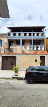 Aluguel Casa Rio De Janeiro Campo Grande 1