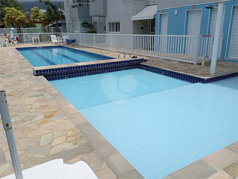 Venda Apartamento Bertioga Maitinga 1