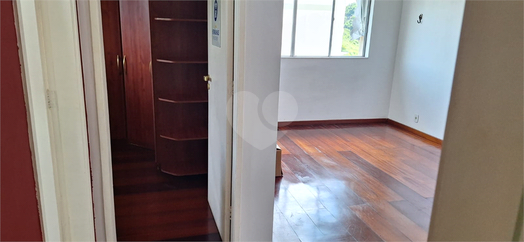 Venda Apartamento Niterói Santa Rosa 1