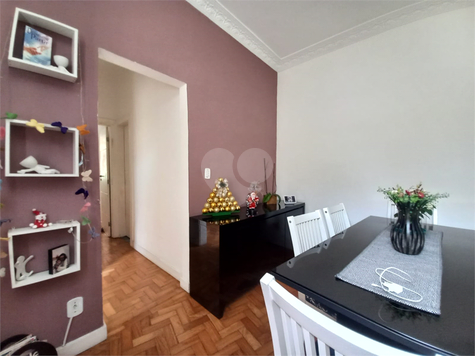 Venda Apartamento Niterói Vital Brazil 1