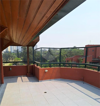 villas de sao paulo