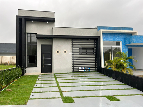 Venda Condomínio Sorocaba Jardim Novo Horizonte 1