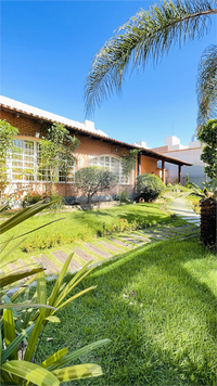 Venda Casa Vitória Jardim Camburi 1