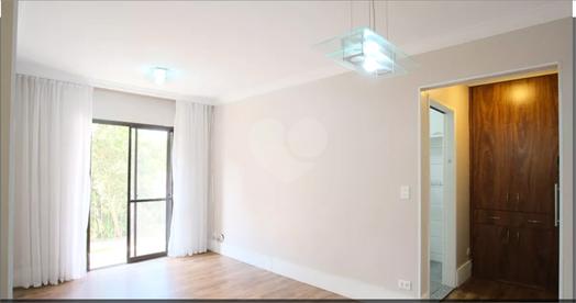 Venda Apartamento São Paulo Tatuapé 1