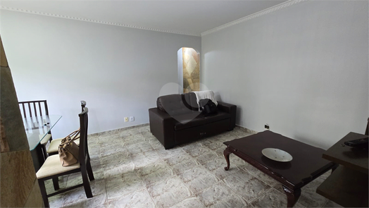 Aluguel Apartamento São Paulo Vila Albertina 1