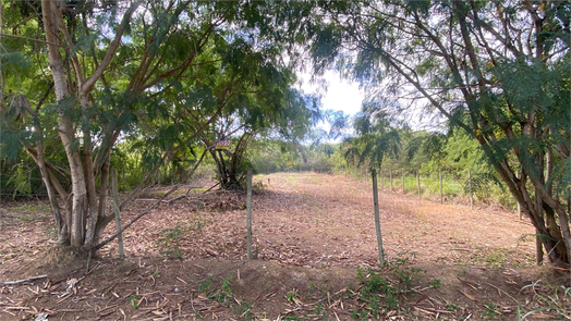 Venda Terreno Armação Dos Búzios Marina 1