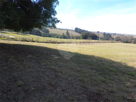 Venda Área de Terra Charqueada Jardim Novo Horizonte 1