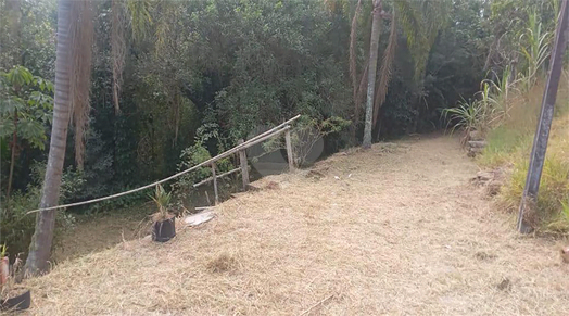 Venda Área de Terra São Roque Jardim Cardoso (mailasqui) 1