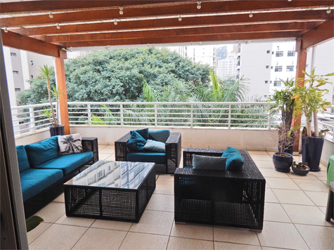 Venda Salas São Paulo Vila Mariana 1