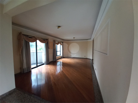 Venda Apartamento São Paulo Aclimação 1