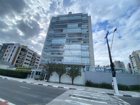 Venda Apartamento Bertioga Centro 1