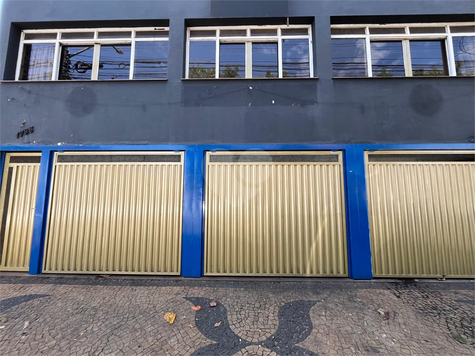 Aluguel Casa Piracicaba Cidade Alta 1