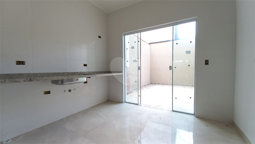 Aluguel Sobrado São Paulo Vila Medeiros 1