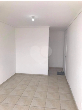 Aluguel Apartamento São Paulo Jardim Ubirajara (zona Sul) 1