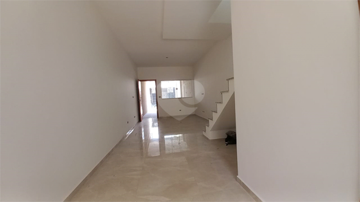 Aluguel Sobrado São Paulo Vila Medeiros 1