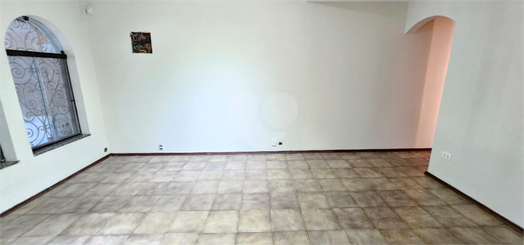 Venda Sobrado São Paulo Jardim Humaitá 1
