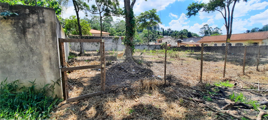 Venda Terreno Mairiporã Mantiqueira 1