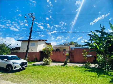 Venda Hotel Bertioga Indaiá 1