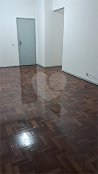 Aluguel Apartamento Volta Redonda Aterrado 1