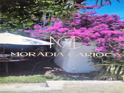 Venda Condomínio Armação Dos Búzios Marina 1