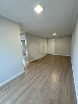 Venda Apartamento Curitiba Portão 1