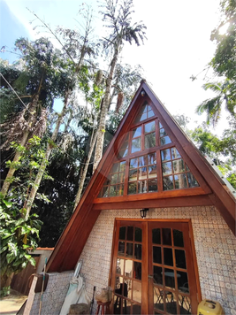 Venda Sítio Itariri Centro 1