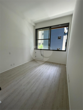 Venda Studio São Paulo Sumarezinho 1