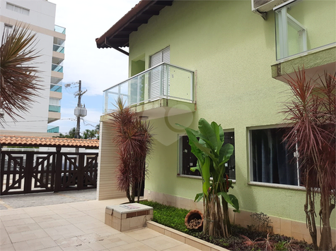 Venda Condomínio Bertioga Maitinga 1