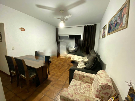 Venda Apartamento Jundiaí Vila Aparecida 1