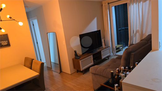 Venda Apartamento Guarulhos Picanço 1