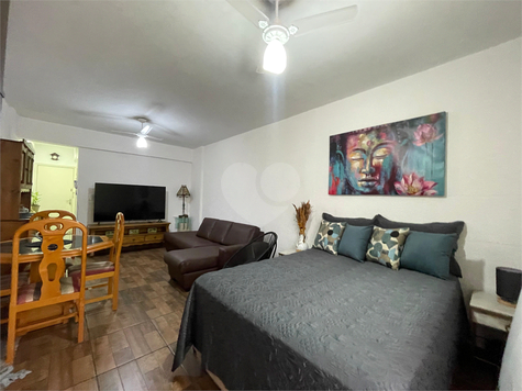 Venda Apartamento Piracicaba Centro (ártemis) 1