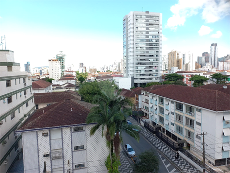 Condomínio Edifício Rio Tejo