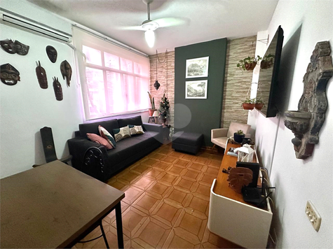 Venda Apartamento Niterói Icaraí 1