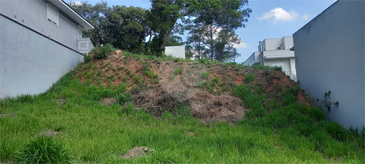 Venda Loteamento São Paulo Tucuruvi 1