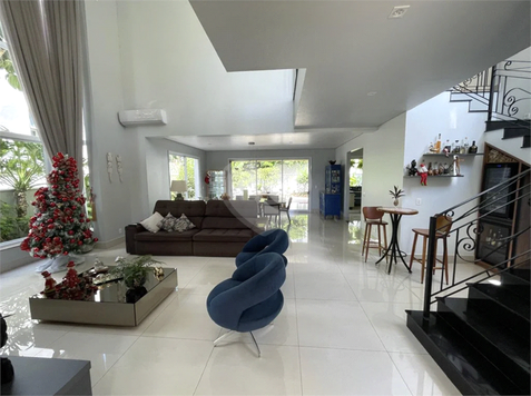 Aluguel Condomínio Piracicaba Monte Alegre 1