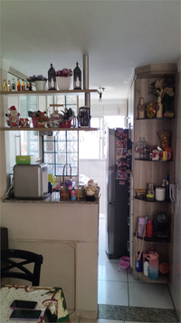 RUA JOÃO FELIPE XAVIER DA SILVA,25