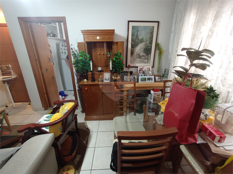 Aluguel Apartamento São Paulo Vila Formosa 1