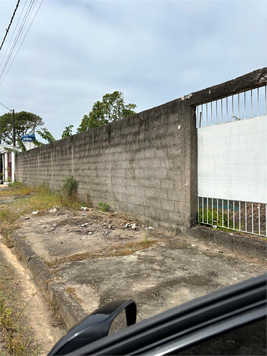 Venda Terreno Peruíbe Cidade Nova Peruíbe 1