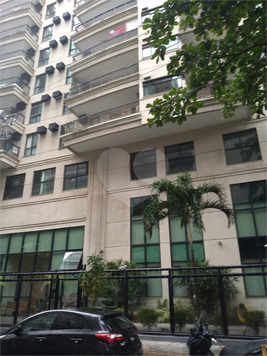 Venda Apartamento Niterói Vital Brazil 1