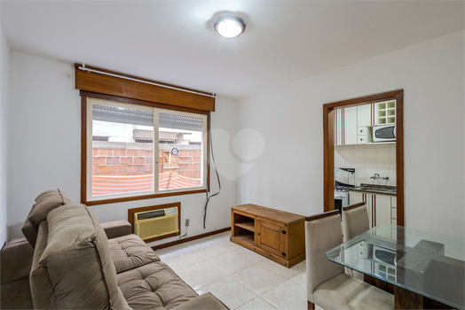 Aluguel Apartamento Porto Alegre Independência 1