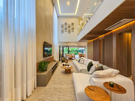 Venda Casa Bertioga Riviera 1