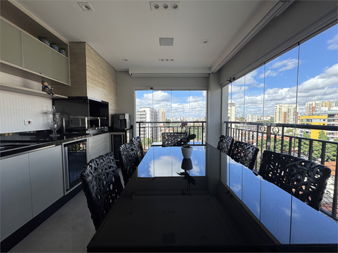 RESIDENCIAL SOLAR DO TIBIRI