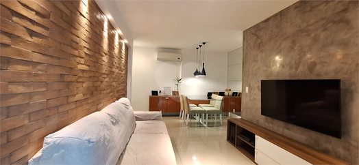 Venda Apartamento Niterói Icaraí 1