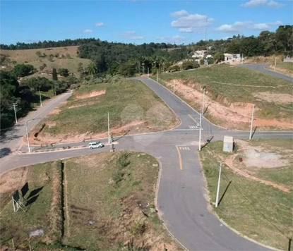 Venda Loteamento Jundiaí Chácara Recreio Lagoa Dos Patos 1