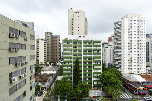 Venda Duplex São Paulo Vila Uberabinha 1
