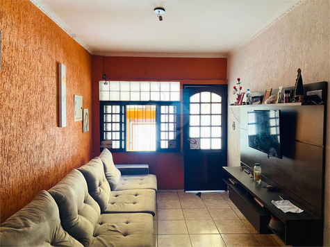 Sala