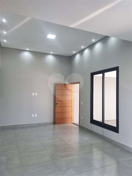 Venda Casa Indaiatuba Jardim Bom Sucesso 1