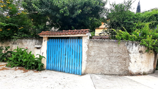 Venda Casa Niterói Itaipu 1